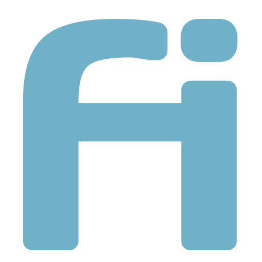 Examenes ADR Fimed logo