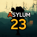 Download Asylum 23 Offline Story Game Install Latest APK downloader