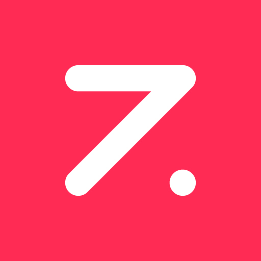 Zazen logo