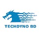 Techdynobd - Androidアプリ
