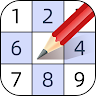 SudoKum - Puzzle Sudoku Game