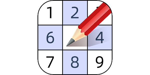 petroleum Headless Foundation SudoKum - Puzzle Sudoku Game – Aplicații pe Google Play