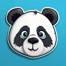 Baixar Pequeno Panda: Salão Princesa para PC - LDPlayer