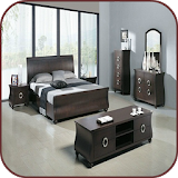 All Furniture Designs Images icon