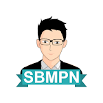 Cover Image of Download Soal SBMPN Politeknik - Mentor UMPN SBMPN 2.0.2 APK