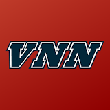 VNN Sports icon