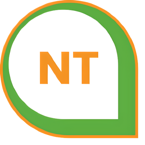 NT albey logo