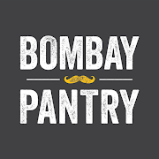 Top 3 Lifestyle Apps Like Bombay Pantry - Best Alternatives