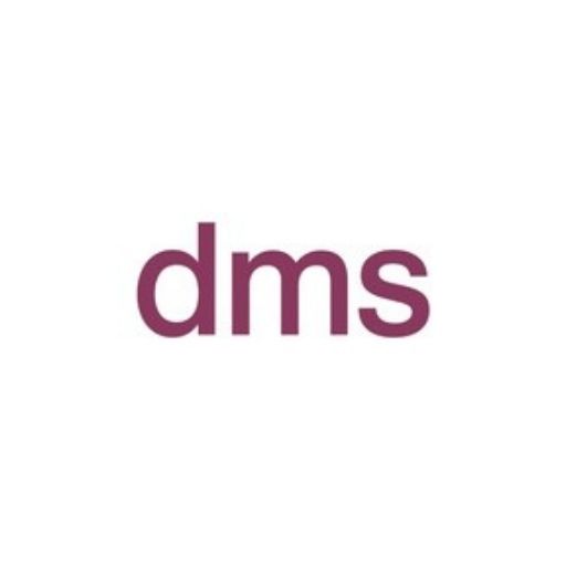 DMS Ireland App 0.0.9 Icon