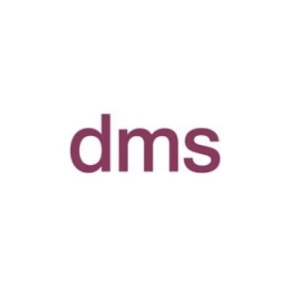 DMS Ireland App