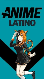 TIO Anime Latino