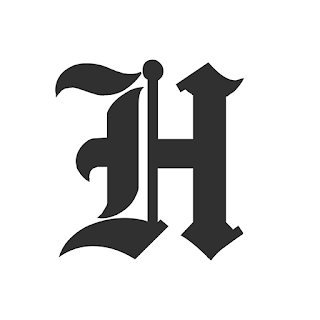 The Herald News of Fall River apk