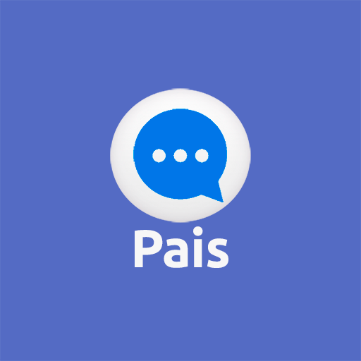 Mensagens de Dia dos Pais Download on Windows