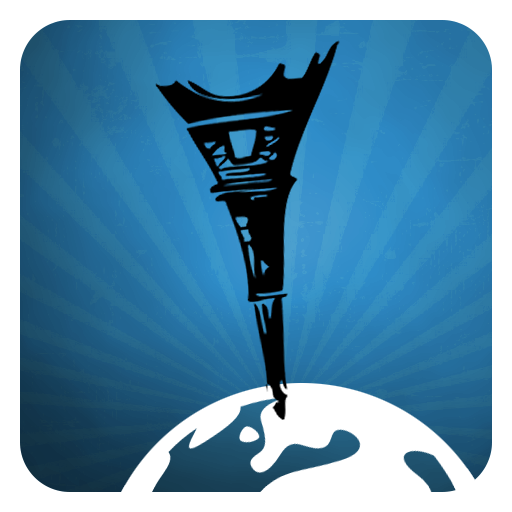 Balance It! Изтегляне на Windows