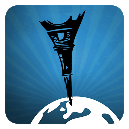 Balance It! Mod Apk