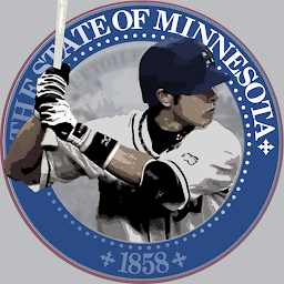 Icon image Minnesota Baseball