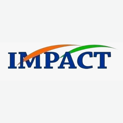 IMPACT Foundation