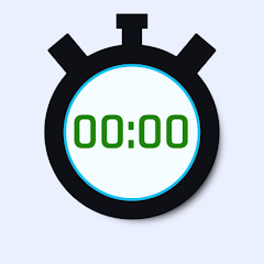 Multi Timer StopWatch - Apps on Google Play