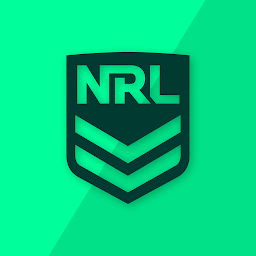 Image de l'icône NRL Fantasy