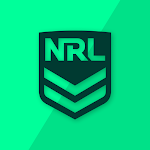 NRL Fantasy Apk