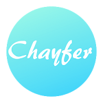 Cover Image of Télécharger Chayfer  APK