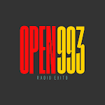 Cover Image of 下载 Open 993  APK