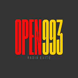 Open 993: Download & Review