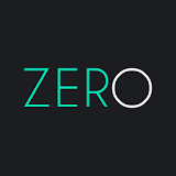 Zero : A Game of Balance icon