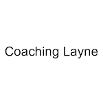 Cover Image of डाउनलोड Coaching Layne 1.4.23.1 APK