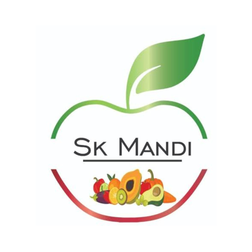 SK Mandi - Apps on Google Play