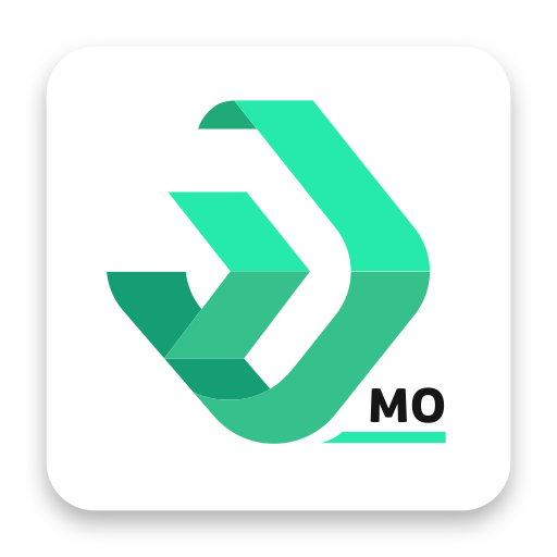 KinderSign (Missouri) logo