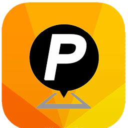GoParkr: Download & Review