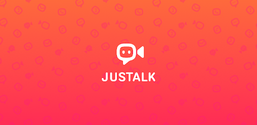 Justalk Free Video Calls And Fun Video Chat Apps On Google Play