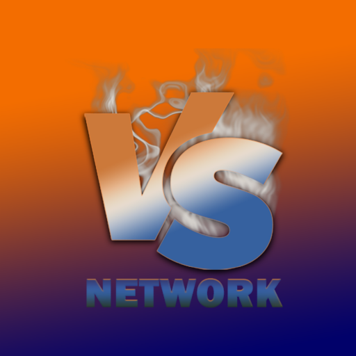 VSNetwork logo