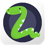 Snake (Slither) icon