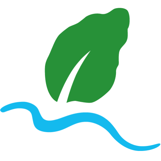 Partheland App logo