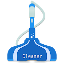 Master Cleaner - Battery Saver icon