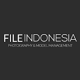 file indonesia icon