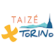 Taizé Torino Windowsでダウンロード
