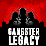 Gangster Legacy icon