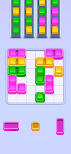 Tile Blast 3