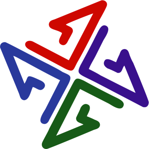 Attendika logo