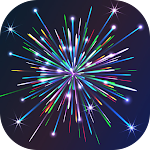 Cover Image of Download Butterfly Dance  APK