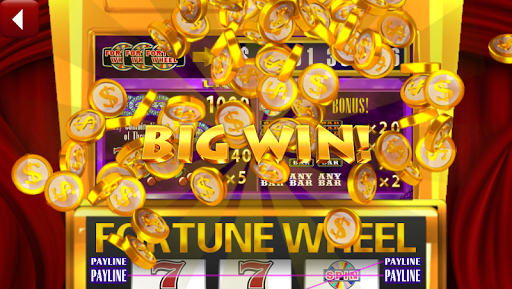 Chukchansi Casino Events - Ssv Nordstetten Slot Machine