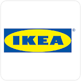 IKEA  -  Obsługa klienta icon