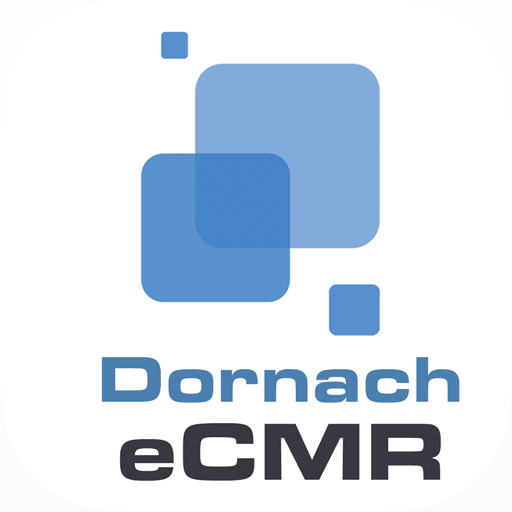 ECMR logo. ECMR. Shop. Like master