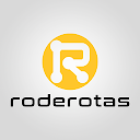 RodeRotas 