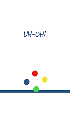 spin! - Screenshot 2
