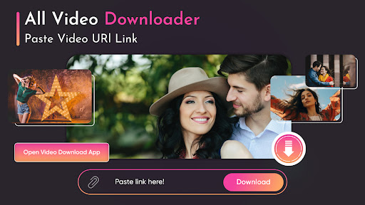 All Video Downloader HD 1