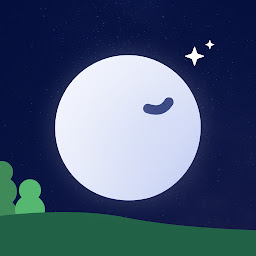 Calm Sleep Sounds & Tracker: Download & Review
